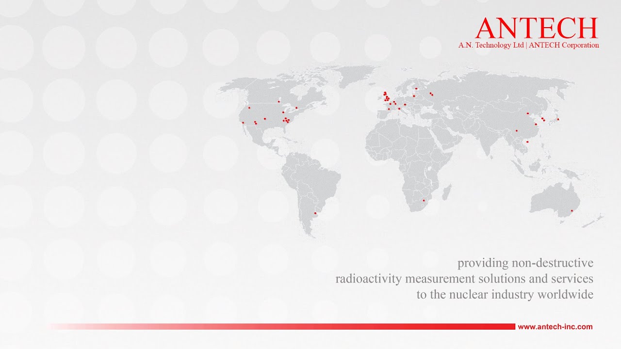 ANTECH: An overview