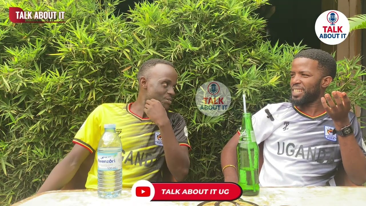 MAN UNITED vs ARSENAL Gossip