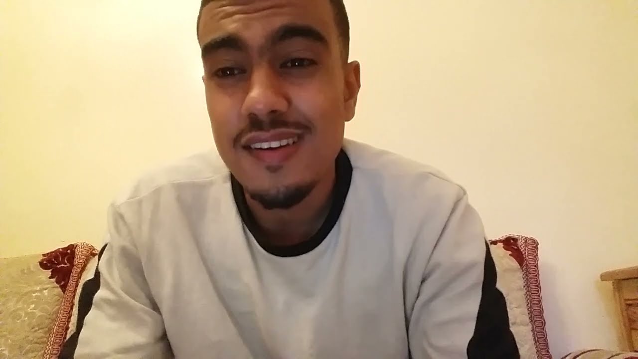 إجابة عن Q&A تجنيد 👮الإجباري