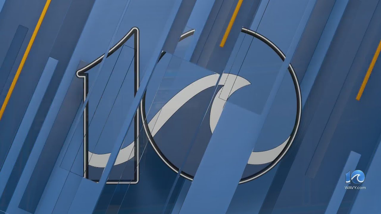 Va. House votes for form committee to study mass transit improvement in Hampton Roads