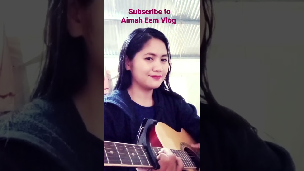 #MaranaoSongShort