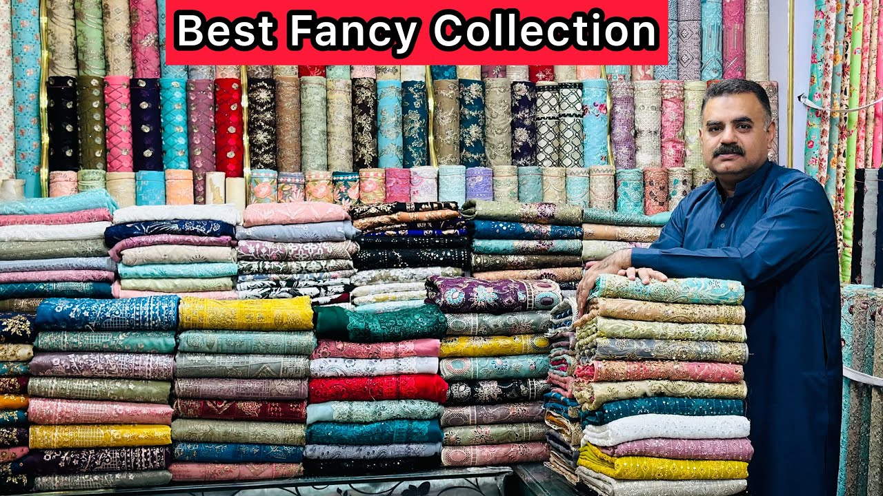 Best Fancy Collection😍ladies Top Class Fancy Dress😍Best Party Wear Dress😍Best Wedding Wear Dress
