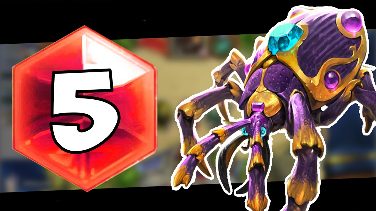 5 WEIRD BUGS/INTERACTIONS Introduced by League of Explorers! [Hearthstone]