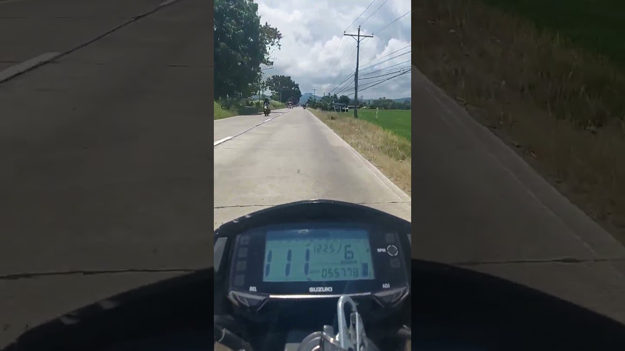 #RideLikeaPro