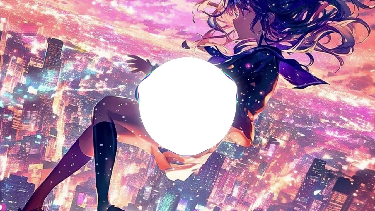 Neghtcore 🌸🌸Music 🌸Mix 🌸2026