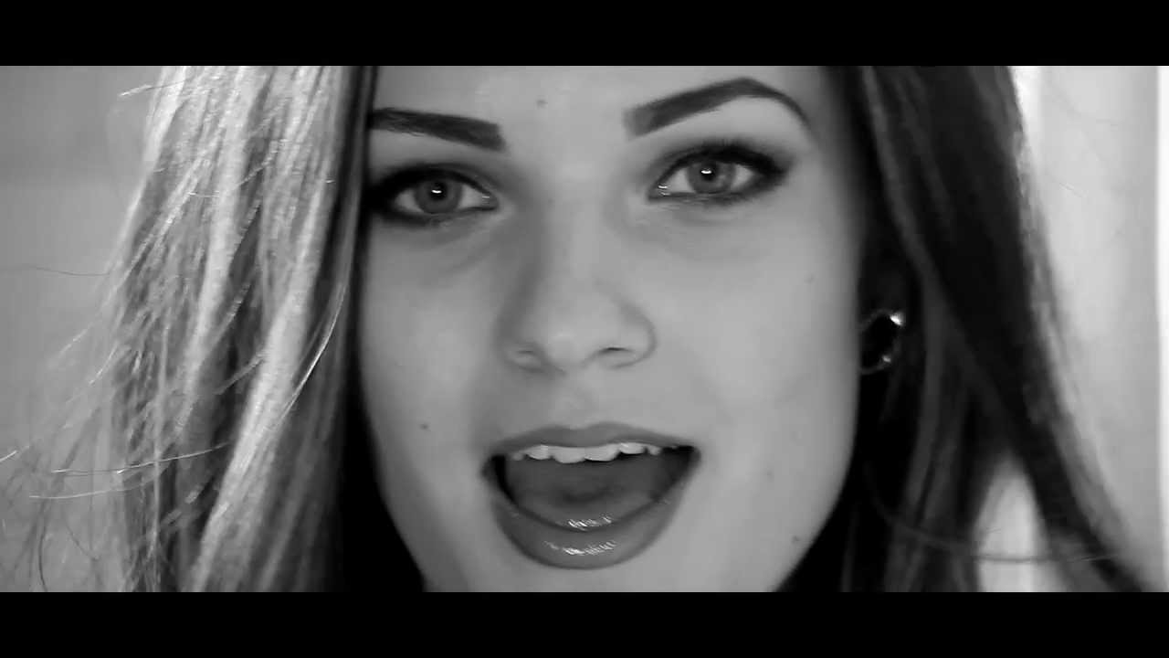Valeria Pasa  - Te-am asteptat (video)