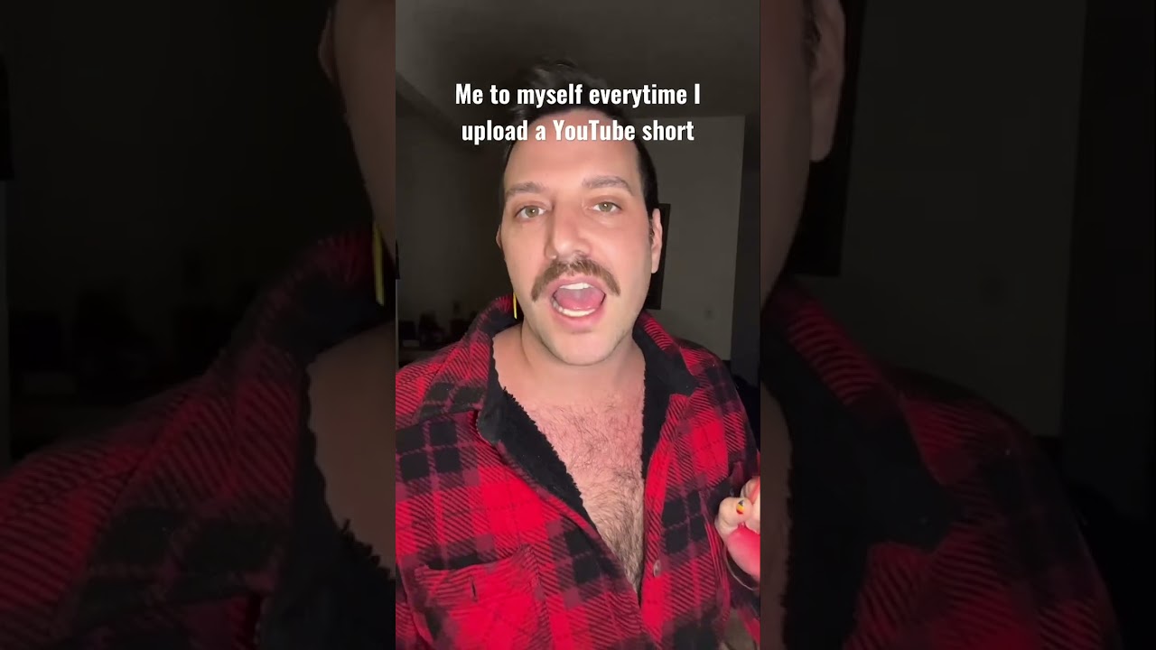 Это просто один провал, а не эпоха провалов! #шорты #гей #провал