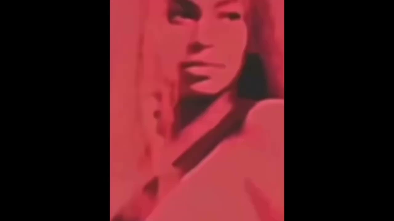 tyrant - beyoncè ft. dolly parton { slowed + reverb }