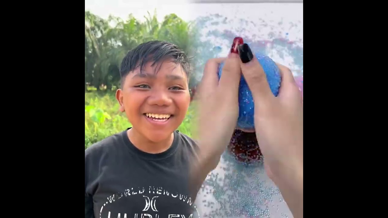 #fyp #fypシ #foryoupage #funnyvideo #relatable