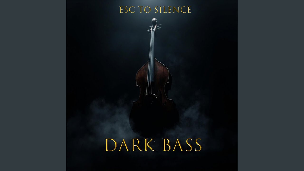 Dark Bass