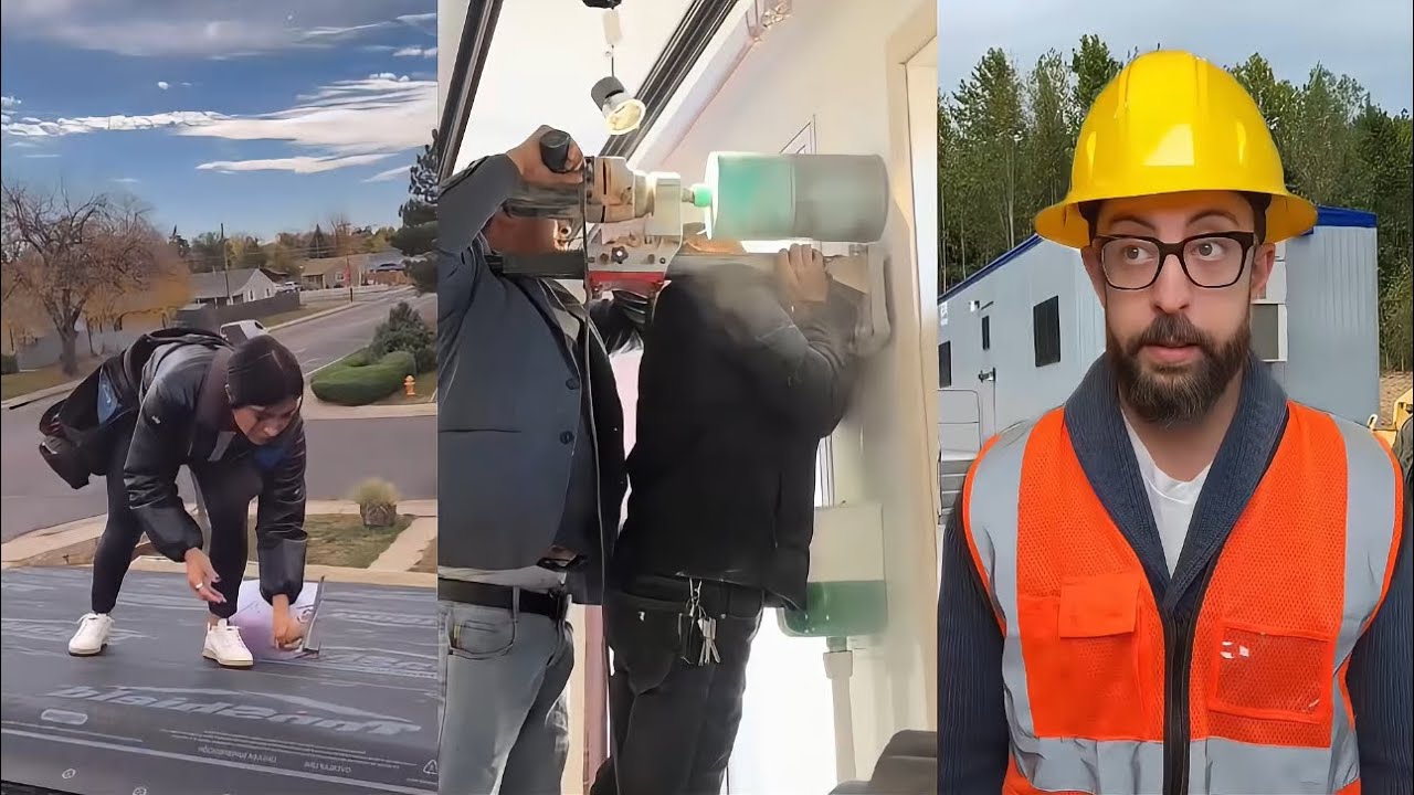Top Work Skills That Make You Look Like a Pro ✅part:3 ✅ 