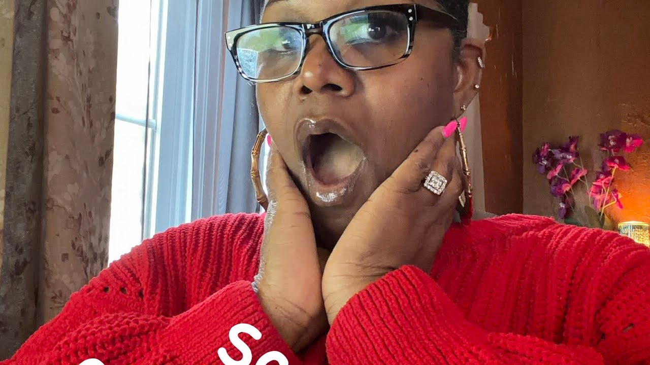 Scentsy consultants are pi**ed off! 😢