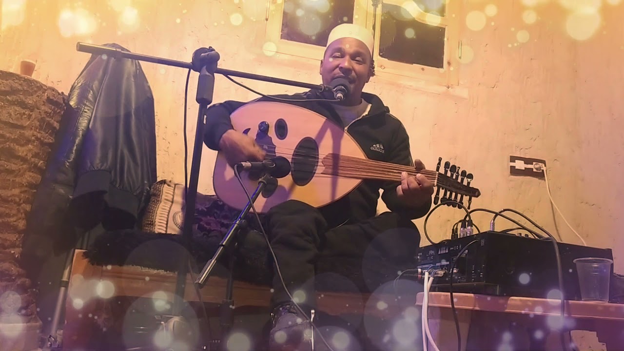 شغلت بالي ومشات