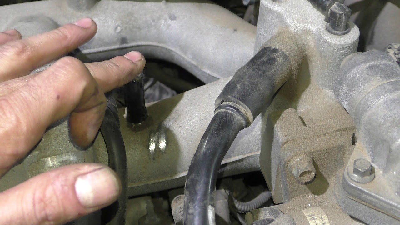 Jaguar x-type ДИАГНОСТИКА