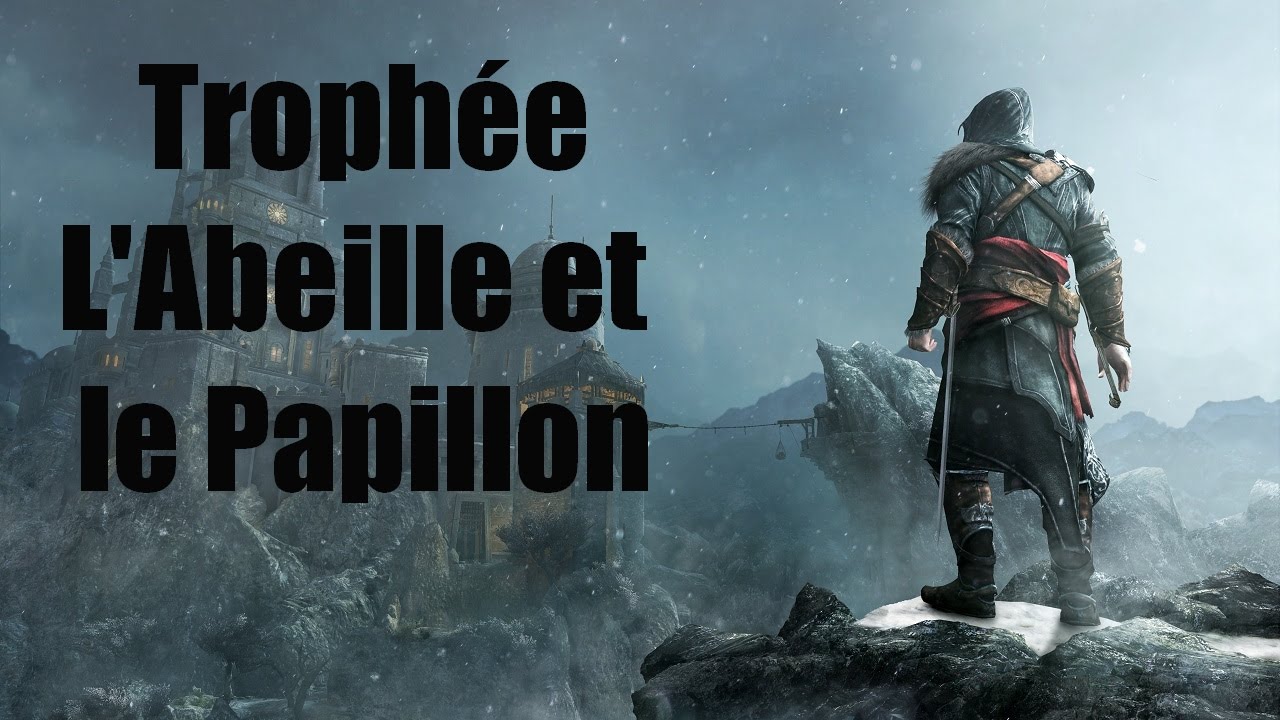 Молниеносные удары - Assassin's Creed Revelations