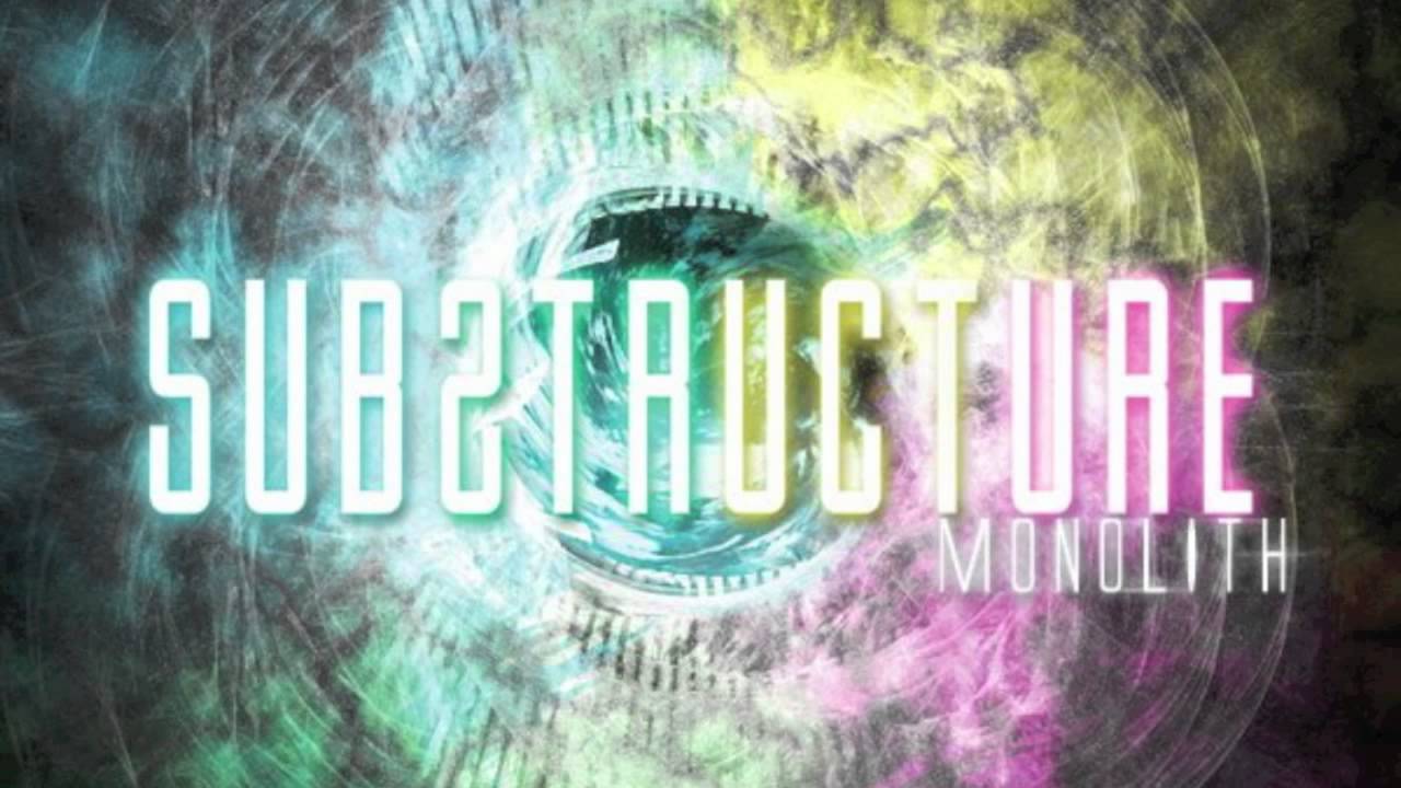 Substructure: Canis Minor [HQ] (w/Lyrics)