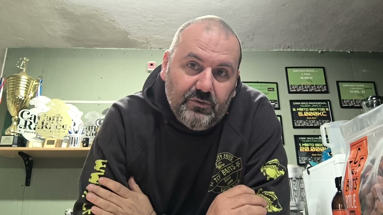 Řada STB - Strawbanero 