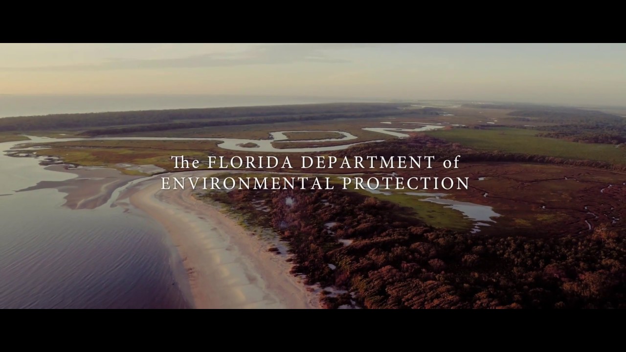 Florida State Parks | The Real Florida