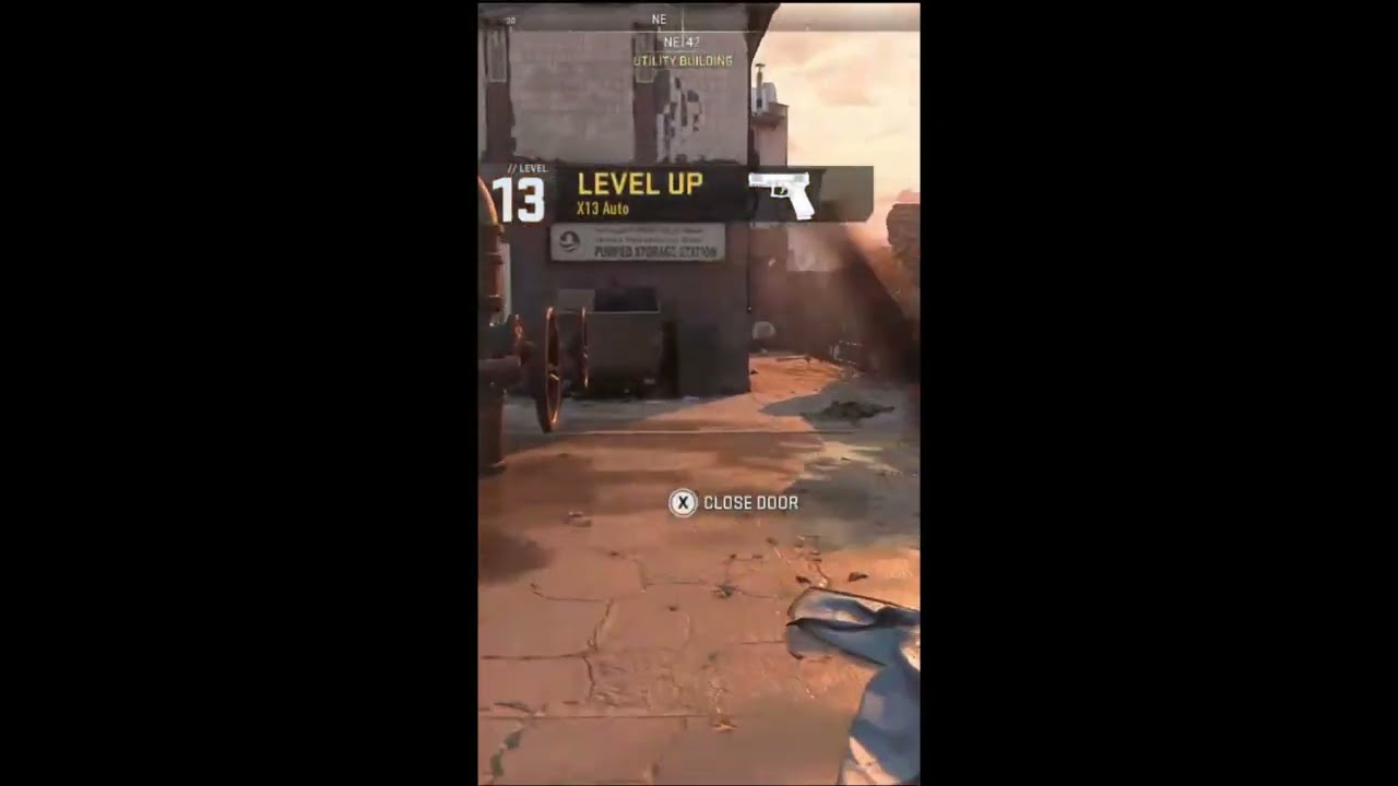 Funny Moments 1 #shorts  #fypシ #gamer #masked #streamer #twitch #callofduty #modernwarfare2 #fyp