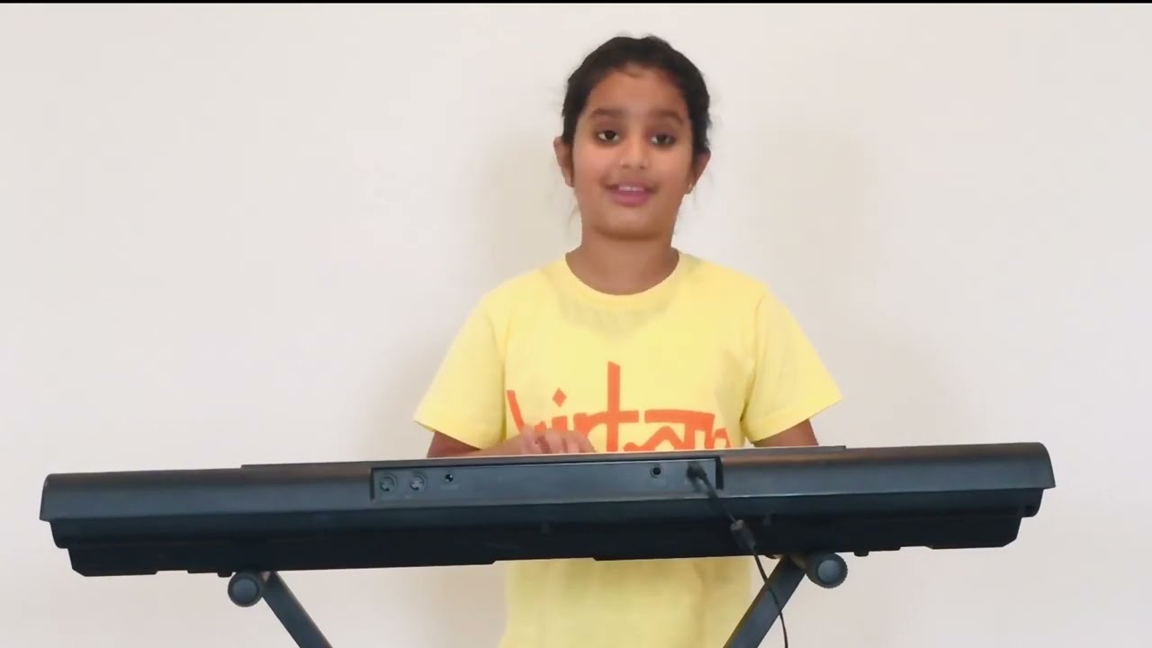 Tori re Basuriya Jadu Bhari - Krishna bhajan (Raag Yaman Aroh, Avroh, Pakad, Bandish)