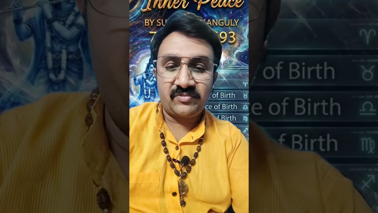 3 March 2026 | Protect Your Peace at Any Cost LIVE
