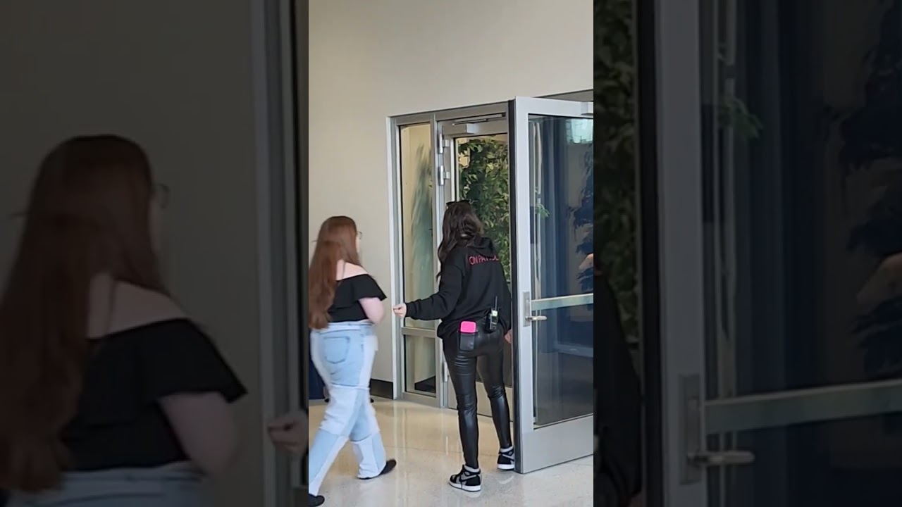 #JacksonWanginChicago