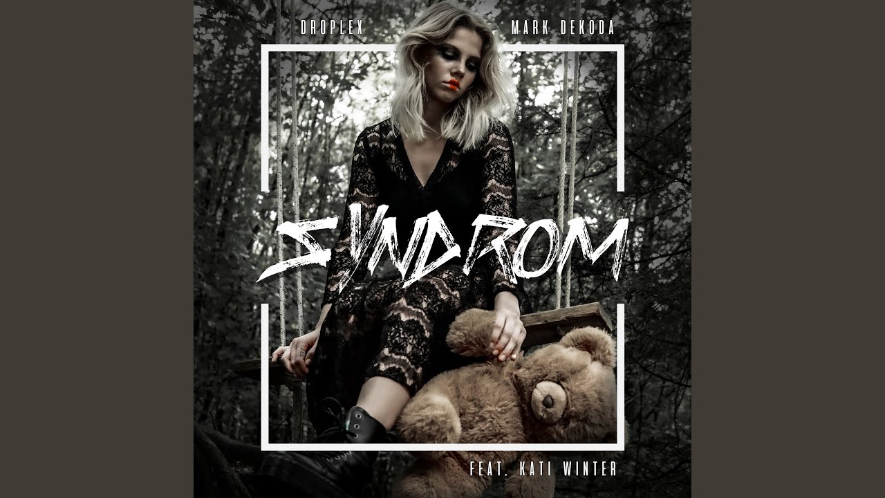 Syndrom