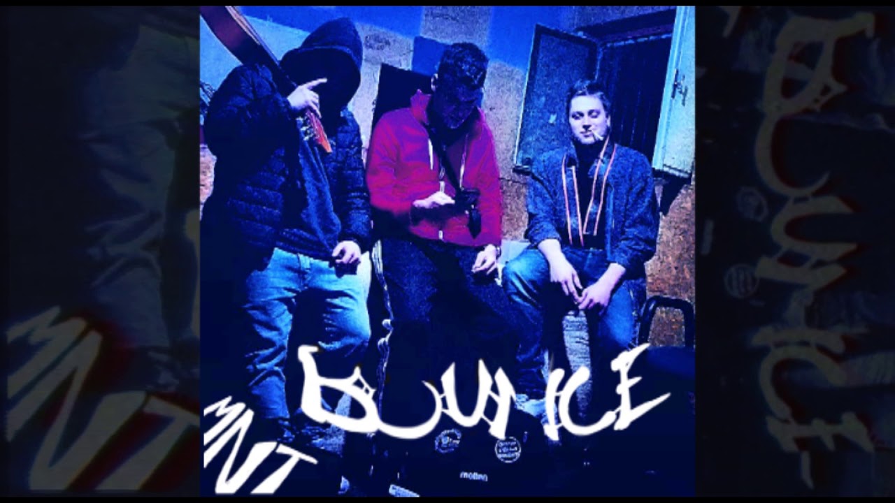 MNT - BOUNCE