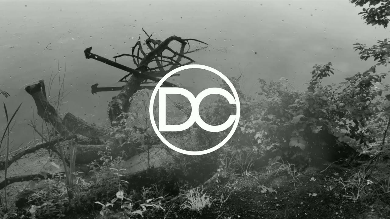 TESSARACT - Kannibalism