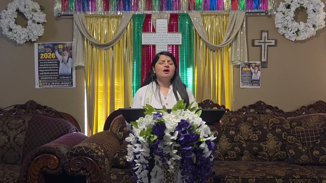 Worship #1 #miracleland #love #prayday #prayer #god #poetry #punjabi 