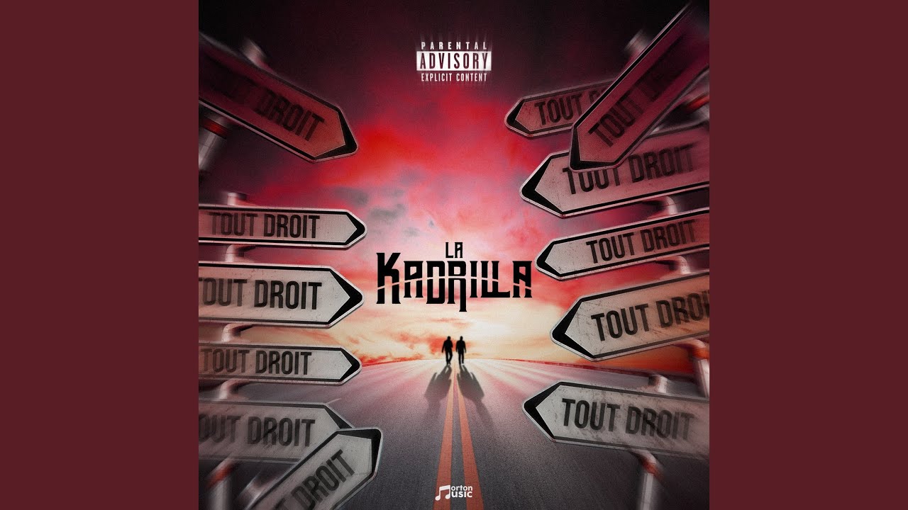 Tout droit