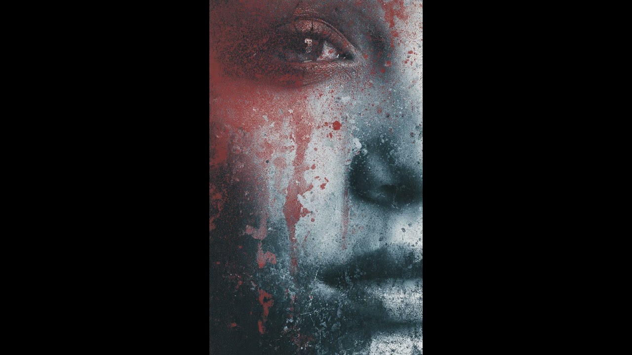 ACOUSTIC - Stained Parade