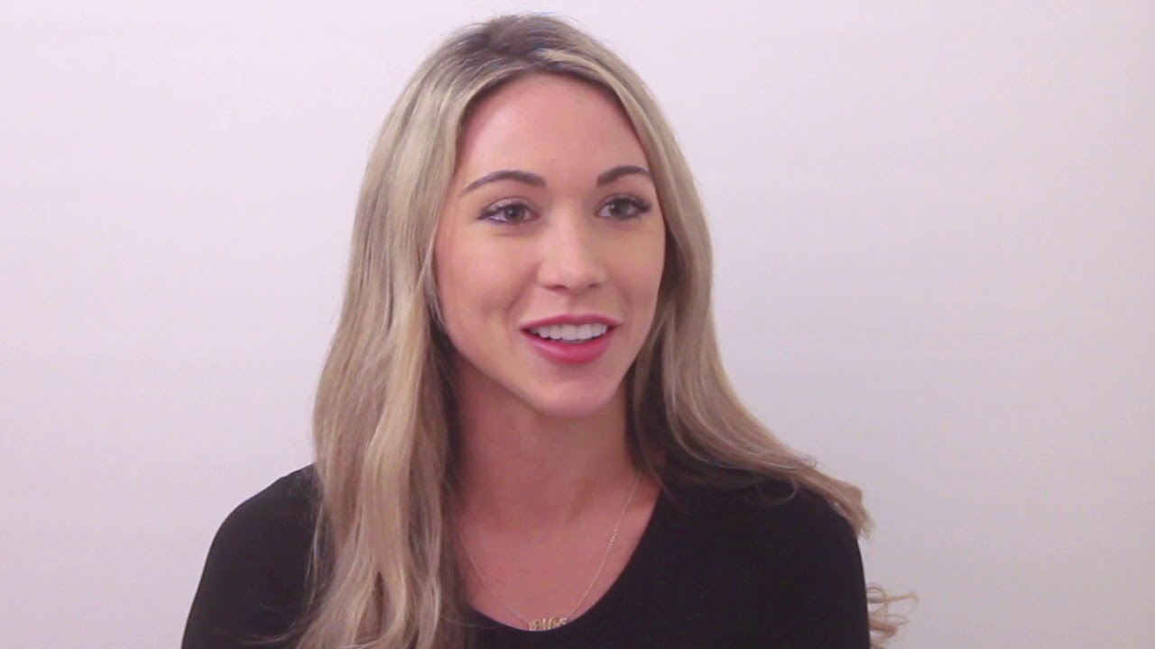 Full Dental Smile Makeover: Teeth Straightening, Teeth veneers, Teeth Whitening and Gum Lift