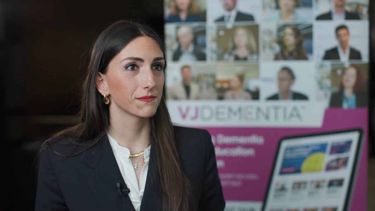 What are the next steps in the field of blood-based biomarkers for AD?