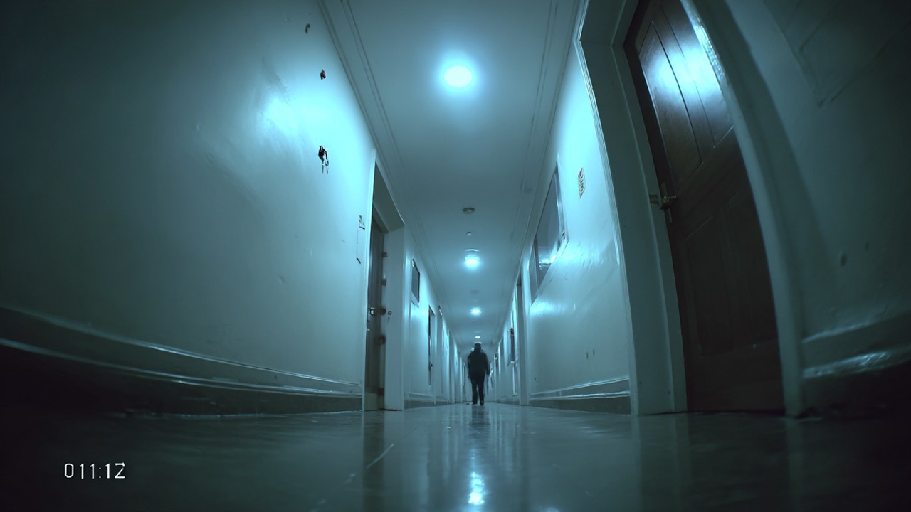 3 Haunting Last Moments Caught on Camera