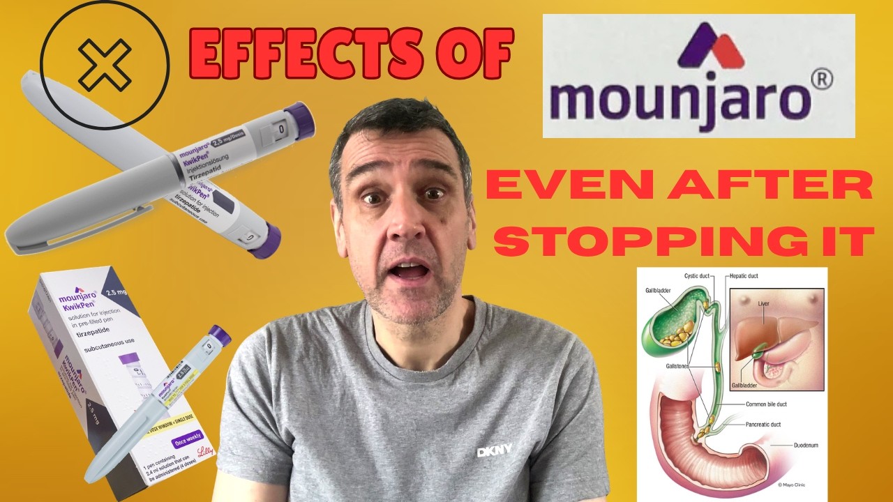 ПУТЕШЕСТВИЕ В МОНДЖАРО - ПОБОЧНЫЕ ЭФФЕКТЫ СОХРАНЯЮТСЯ СПУСТЯ НЕСКОЛЬКО МЕСЯЦЕВ ПОСЛЕ ПРЕКРАЩЕНИЯ ...