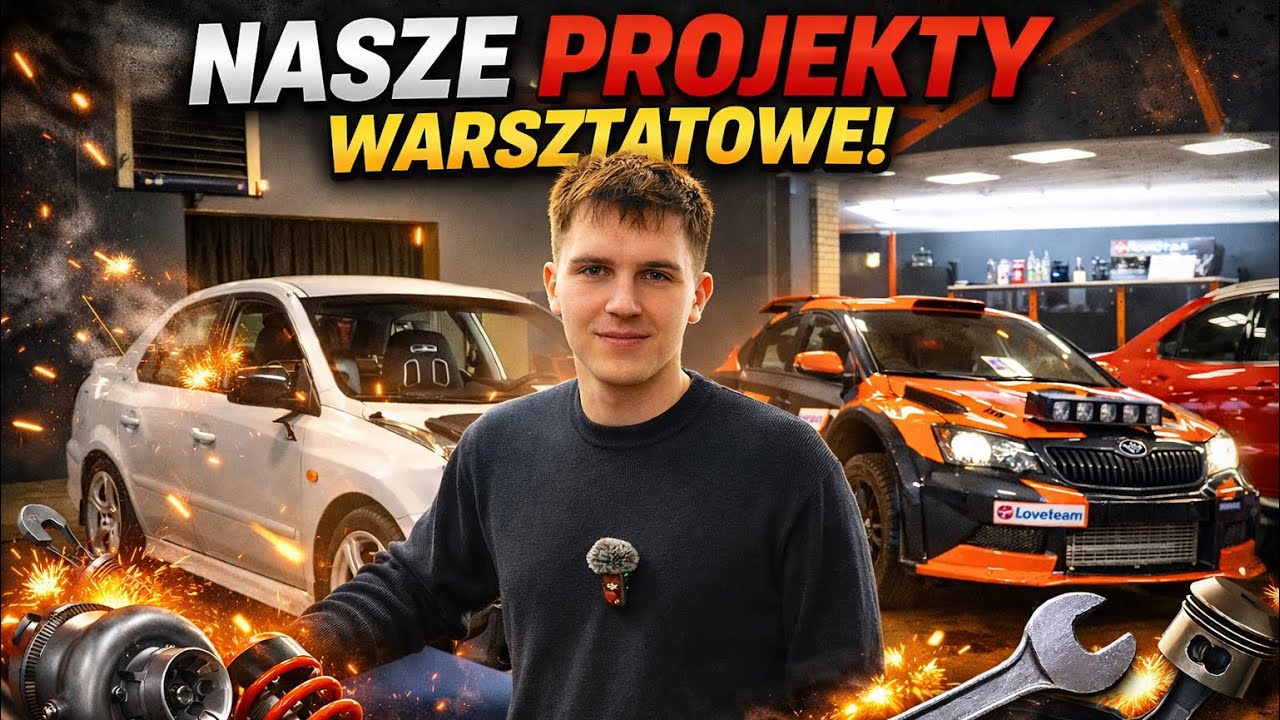PROJEKTY Z WARSZTATU #1 – co budujemy i co dalej?