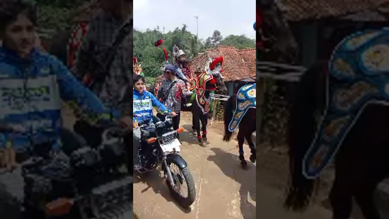 cuta muda sukasari