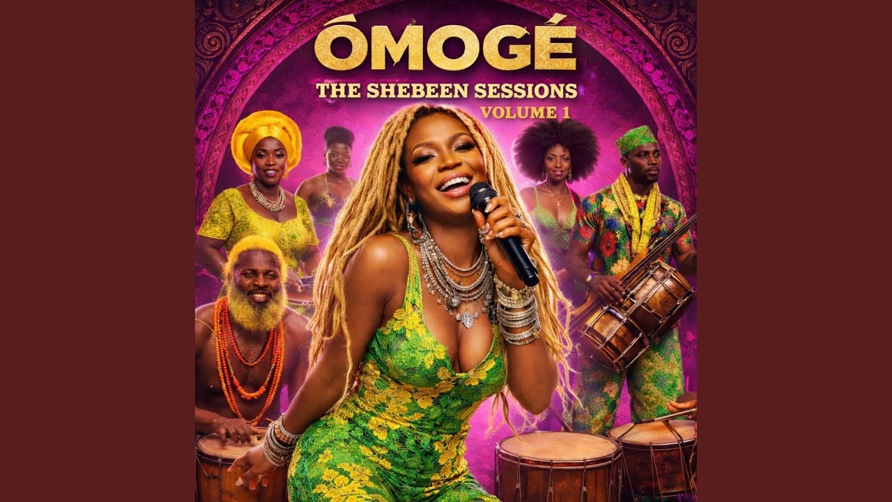 Igboya