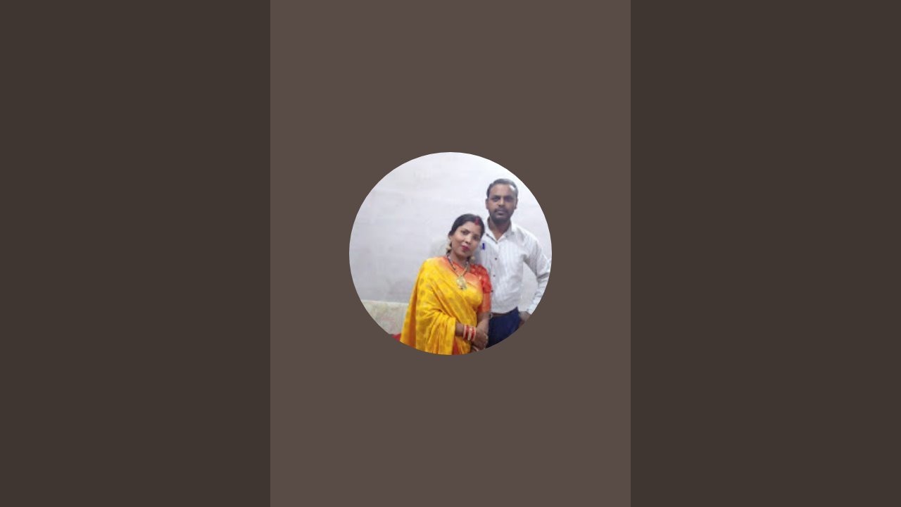 Ajaykumar-45