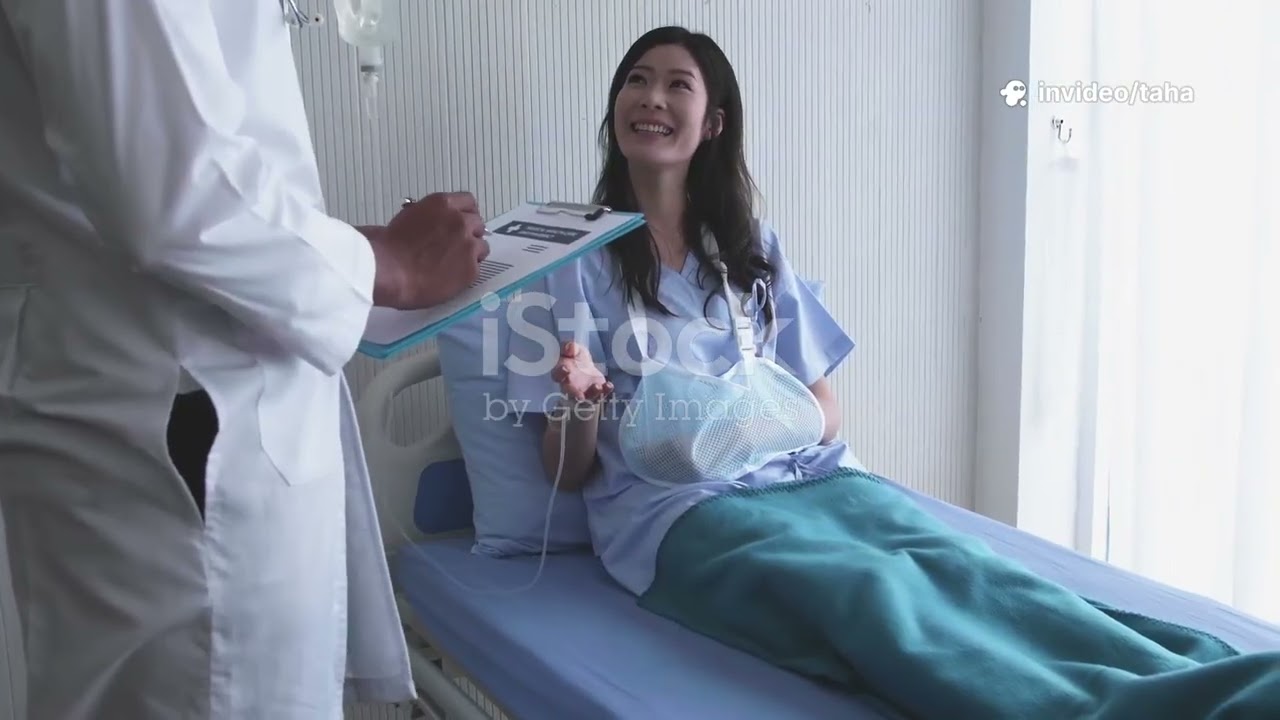 السيلان وأسباب إلتهاب المفاصل