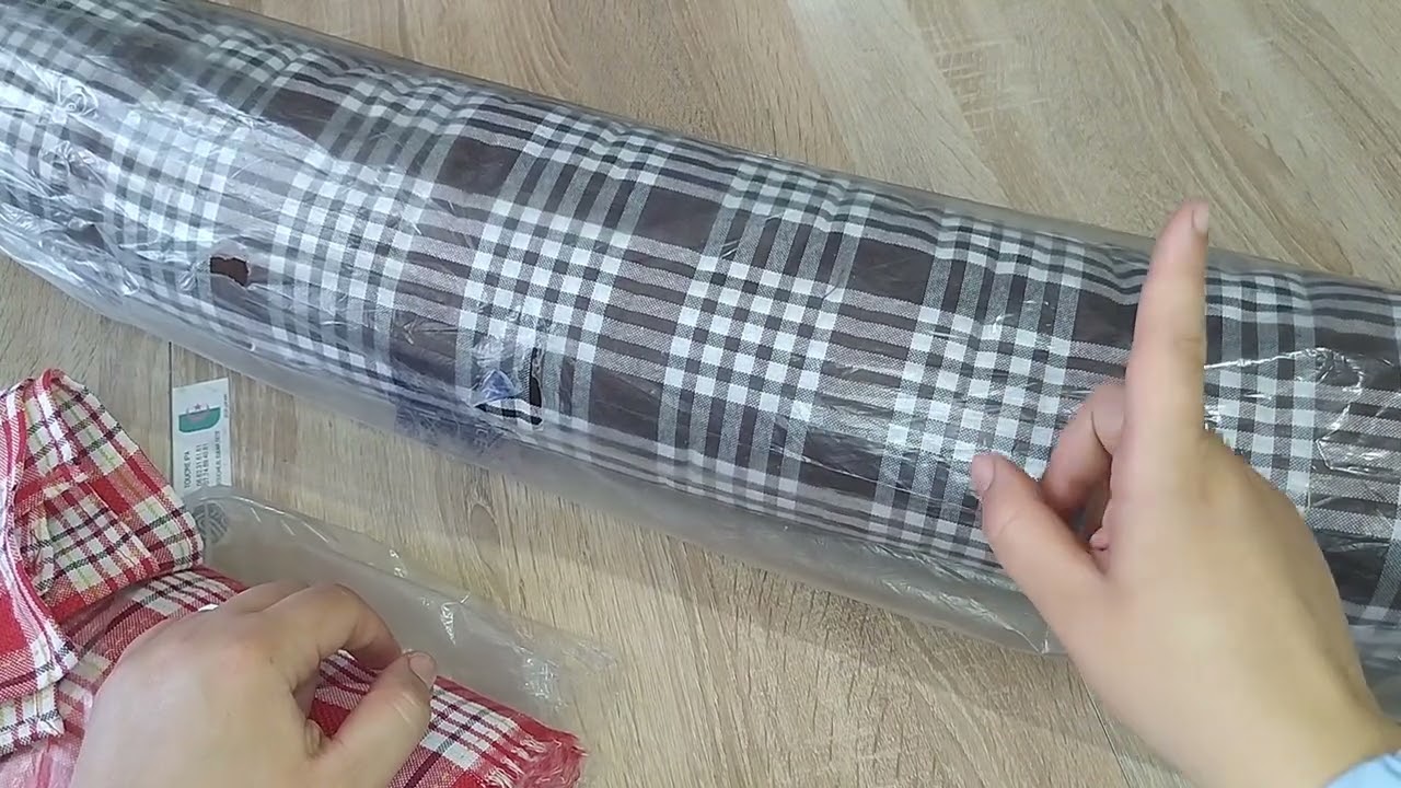 كل مايخص مشروع سرافط طرشون مطبخ✨ سعر الشراء الرولو و سعر البيع👍🤗