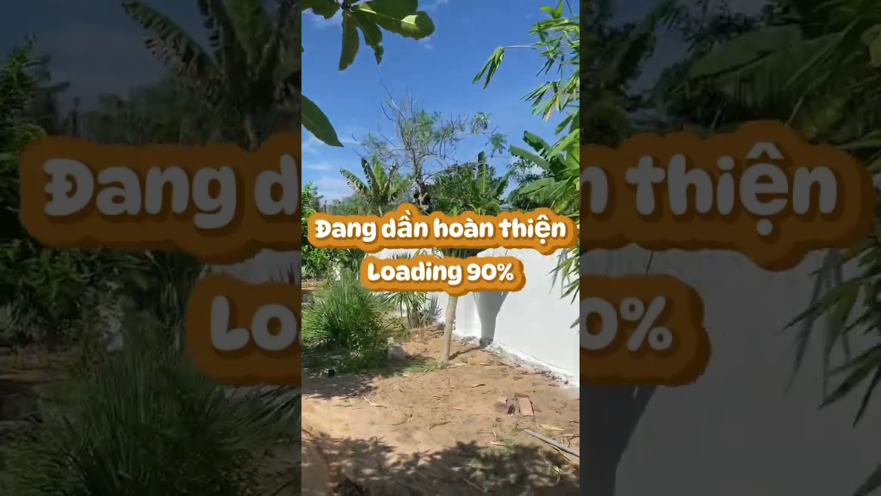 Home stay Ph&uacute; y&ecirc;n biển gi&oacute; đang ho&agrave;n thiện #homestayphuyen #homestay #phuyen
