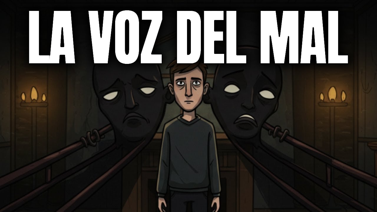 La conducta más destructiva en un individuo – Arthur Schopenhauer