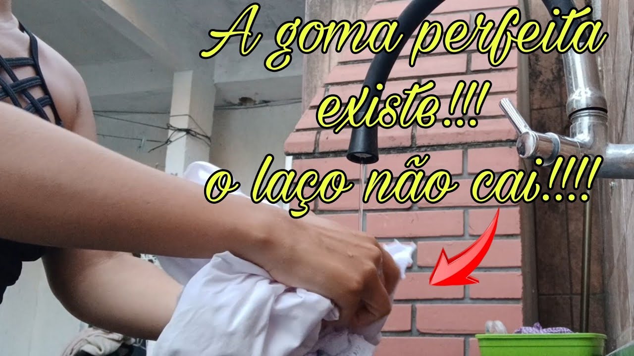 COMO DEIXAR SEU SANTO IMPECÁVEL NO CANDOMBLÉ!!!