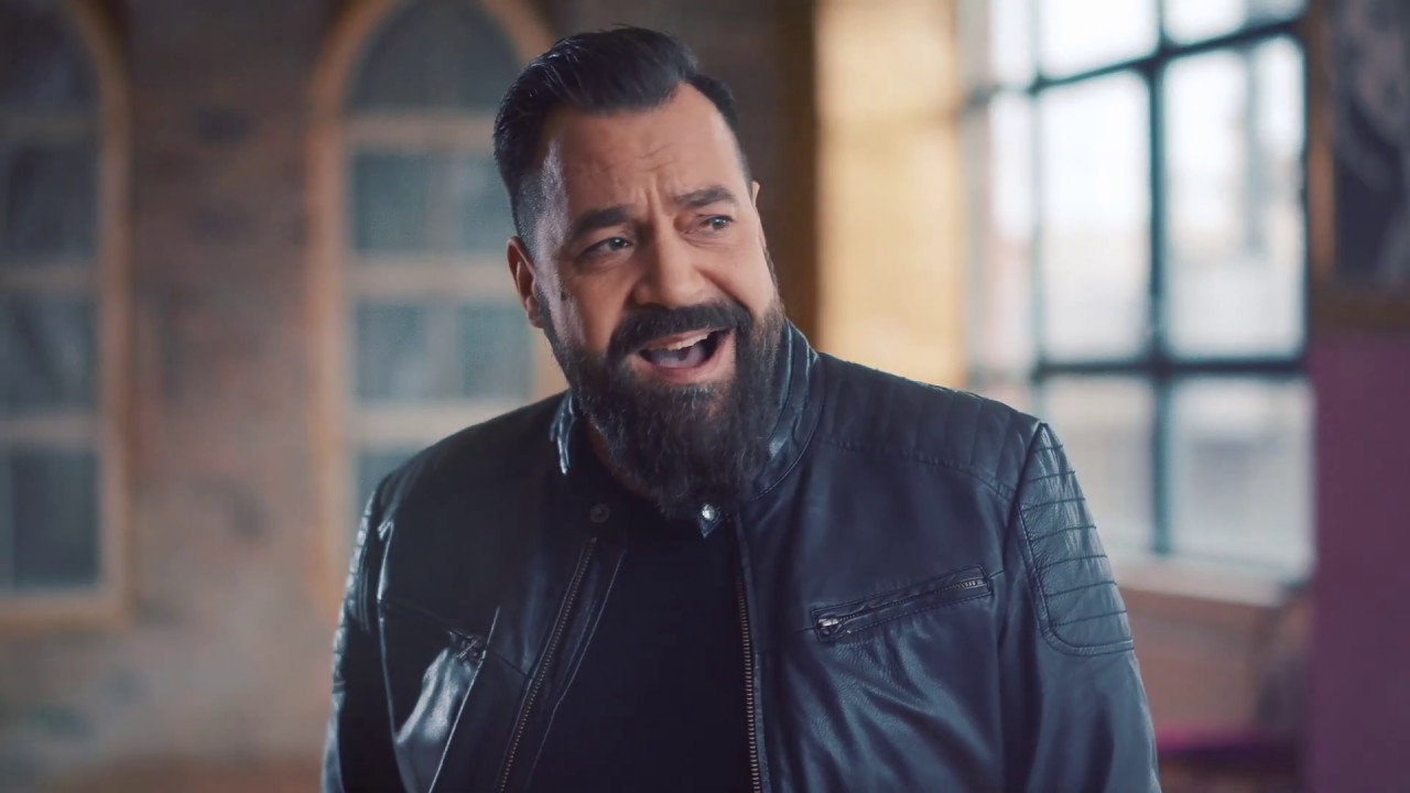 Laith Al-Deen 