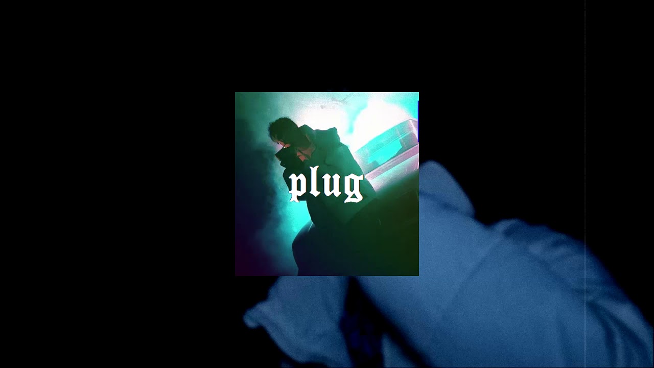 [SOLD] Negatiiv OG Type Beat - plug | (prod. Deymx) 2019