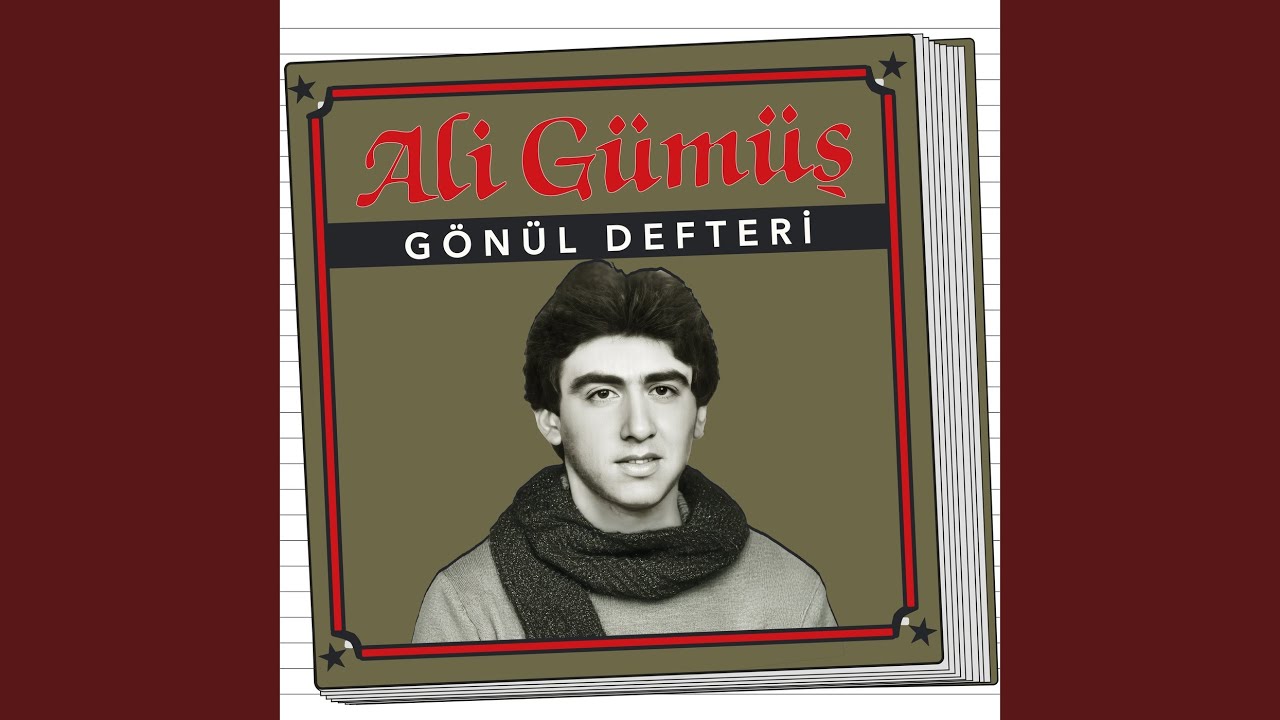 Son Ağlayışım