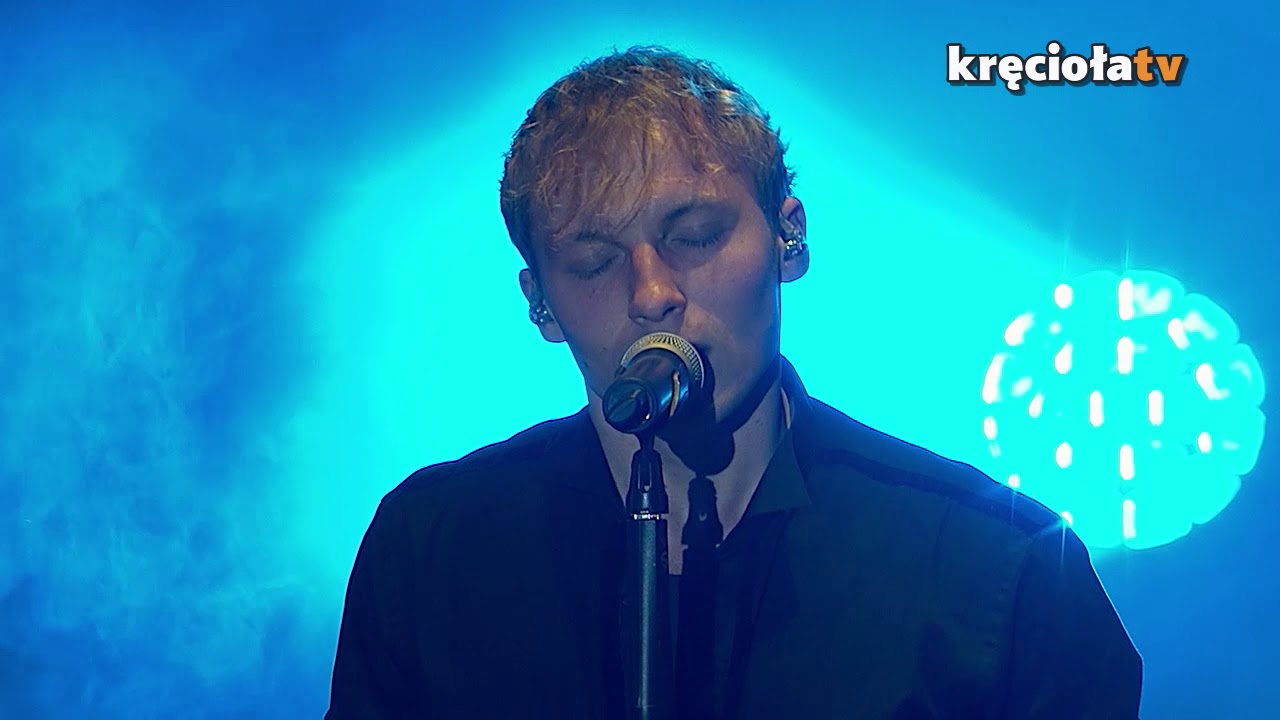 LemON - Będę z Tobą #Woodstock2017