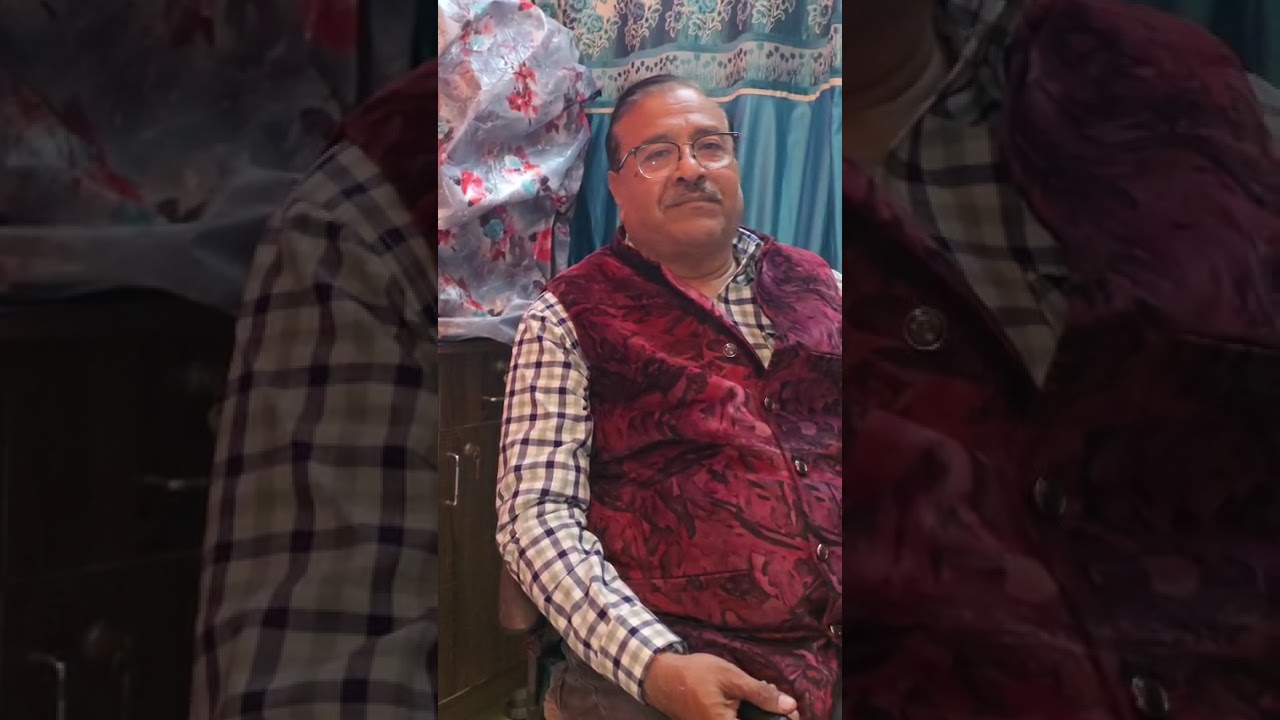 हम बेवफा हरगिज़ न थे........